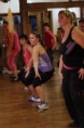 /album/zumba-welness-vikend-moravka-2011/zumba-welness-vikend-7-9-10-2011-28-jpg/